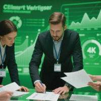 Lead Verifier-01